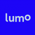 Liam Teeling voices the hilarious new Lumo TV campaign